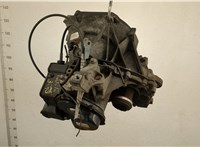  КПП 5-ст.мех. (МКПП) Ford Focus 2 2005-2008 20450697 #6