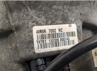  КПП 5-ст.мех. (МКПП) Ford Focus 2 2005-2008 20450697 #7