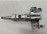  Колонка рулевая Hyundai Elantra 2010-2016 20450701 #1