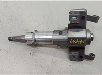  Колонка рулевая Hyundai Elantra 2010-2016 20450701 #2