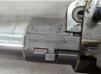  Колонка рулевая Hyundai Elantra 2010-2016 20450701 #3