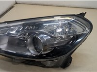  Фара (передняя) Nissan Qashqai 2006-2013 20450702 #1