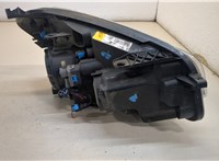 Фара (передняя) Nissan Qashqai 2006-2013 20450702 #3