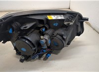  Фара (передняя) Nissan Qashqai 2006-2013 20450702 #4