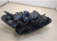  Фара (передняя) Nissan Qashqai 2006-2013 20450702 #5