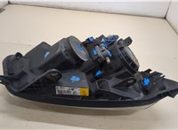  Фара (передняя) Nissan Qashqai 2006-2013 20450702 #6