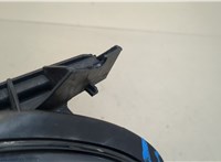  Фара (передняя) Nissan Qashqai 2006-2013 20450702 #7