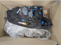  Фара (передняя) Nissan Qashqai 2006-2013 20450702 #8