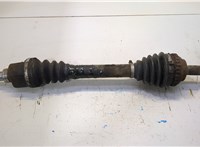  Полуось (приводной вал, шрус) Citroen Xsara 1997-2000 20450705 #1
