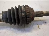  Полуось (приводной вал, шрус) Citroen Xsara 1997-2000 20450705 #2