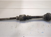  Полуось (приводной вал, шрус) Citroen Berlingo 2002-2008 20450708 #1