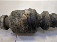  Полуось (приводной вал, шрус) Citroen Berlingo 2002-2008 20450708 #3