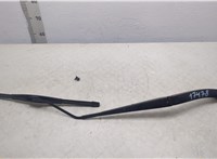  Щеткодержатель GMC Terrain 2017-2021 20450709 #1
