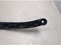  Щеткодержатель GMC Terrain 2017-2021 20450709 #2