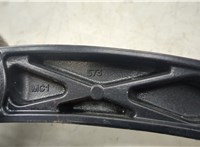  Щеткодержатель GMC Terrain 2017-2021 20450709 #3