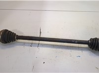  Полуось (приводной вал, шрус) Volkswagen Golf 4 1997-2005 20450712 #1