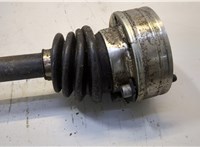  Полуось (приводной вал, шрус) Volkswagen Golf 4 1997-2005 20450712 #2