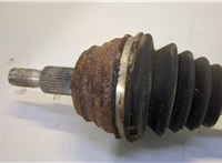  Полуось (приводной вал, шрус) Volkswagen Golf 4 1997-2005 20450712 #3
