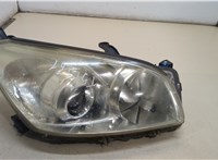  Фара (передняя) Toyota RAV 4 2006-2013 20450714 #1