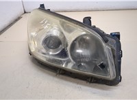  Фара (передняя) Toyota RAV 4 2006-2013 20450714 #2