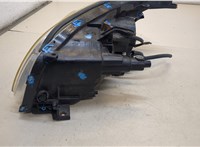  Фара (передняя) Toyota RAV 4 2006-2013 20450714 #3