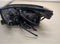  Фара (передняя) Toyota RAV 4 2006-2013 20450714 #4
