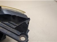  Фара (передняя) Toyota RAV 4 2006-2013 20450714 #5