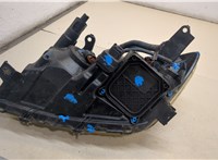  Фара (передняя) Toyota RAV 4 2006-2013 20450714 #6