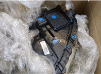  Фара (передняя) Toyota RAV 4 2006-2013 20450714 #7