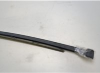 4F9955407 Щеткодержатель Audi A6 (C6) Allroad 2006-2011 20450718 #1
