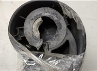 4F9955407 Щеткодержатель Audi A6 (C6) Allroad 2006-2011 20450718 #2
