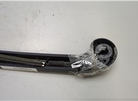 4F9955407 Щеткодержатель Audi A6 (C6) Allroad 2006-2011 20450718 #3