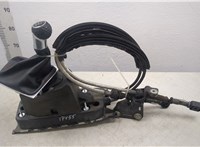  Кулиса КПП Volkswagen Golf 7 2012-2020 20450720 #2