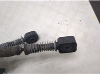  Кулиса КПП Volkswagen Golf 7 2012-2020 20450720 #3