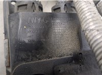  Кулиса КПП Volkswagen Golf 7 2012-2020 20450720 #5