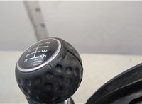  Кулиса КПП Volkswagen Golf 7 2012-2020 20450720 #7