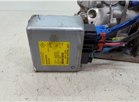  Электроусилитель руля Renault Twingo 2007-2011 20450721 #2