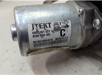  Электроусилитель руля Renault Twingo 2007-2011 20450721 #8