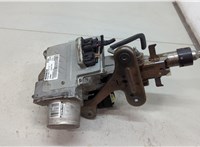  Электроусилитель руля Renault Scenic 2003-2009 20450723 #1