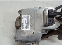  Электроусилитель руля Renault Scenic 2003-2009 20450723 #3