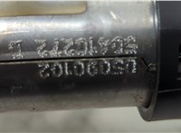  Электроусилитель руля Renault Scenic 2003-2009 20450723 #7