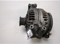 A0141540702 Генератор Mercedes C W203 2000-2007 20450725 #1