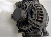 A0141540702 Генератор Mercedes C W203 2000-2007 20450725 #2