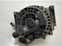 A0141540702 Генератор Mercedes C W203 2000-2007 20450725 #4