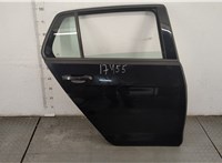  Кнопка стеклоподъемника (блок кнопок) Volkswagen Golf 7 2012-2020 11420714 #1