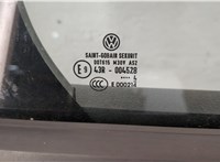  Кнопка стеклоподъемника (блок кнопок) Volkswagen Golf 7 2012-2020 11420714 #3