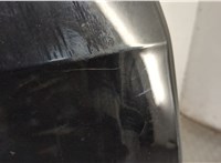  Кнопка стеклоподъемника (блок кнопок) Volkswagen Golf 7 2012-2020 11420714 #6