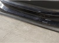  Кнопка стеклоподъемника (блок кнопок) Volkswagen Golf 7 2012-2020 11420714 #8
