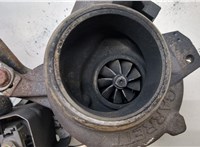 A6460900180 Турбина Mercedes C W203 2000-2007 20450727 #5