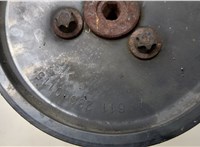 A0024669301, A0024669401, A0044661301 Насос гидроусилителя руля (ГУР) Mercedes C W203 2000-2007 20450729 #3